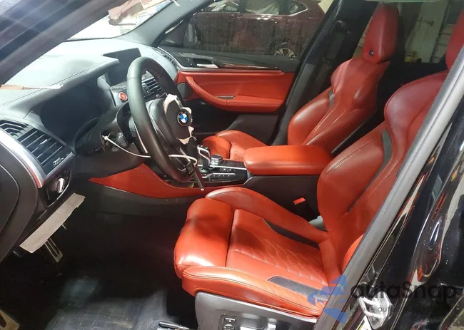 5YMTS0C08M9F37343: 99566355