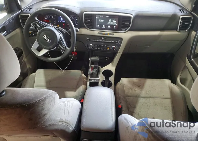 KNDPM3AC6L7642764: 72596625