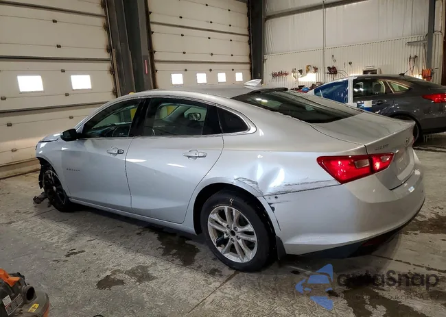 1G1ZD5ST4JF256908: 74933545