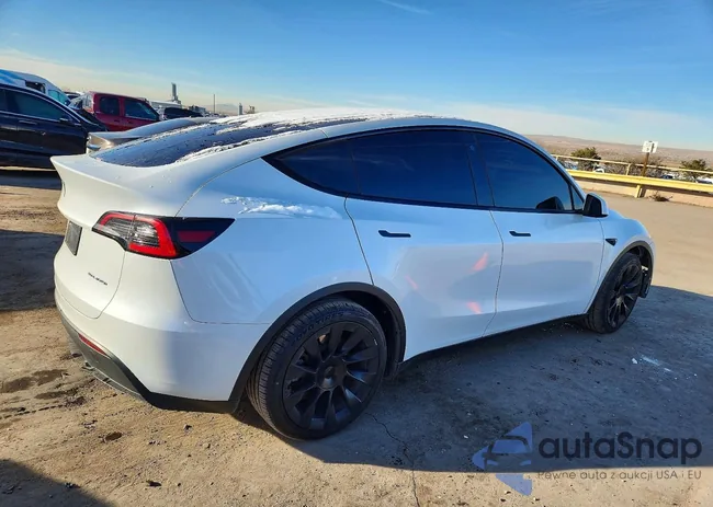 7SAYGDEE8PA093534: 75244295