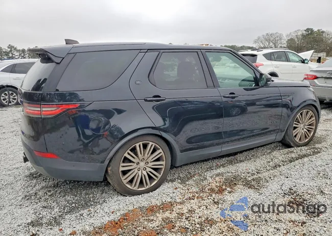 SALRTBBV4HA017529: 99302825