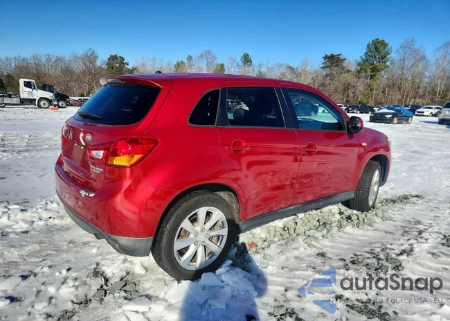 4A4AP3AU3FE037504: 74923345