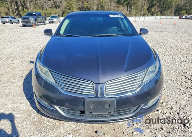 3LN6L2G93DR804599: 73528345