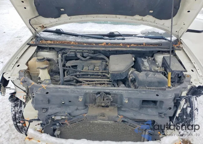 2FMDK4JC0BBA30656: 72454655