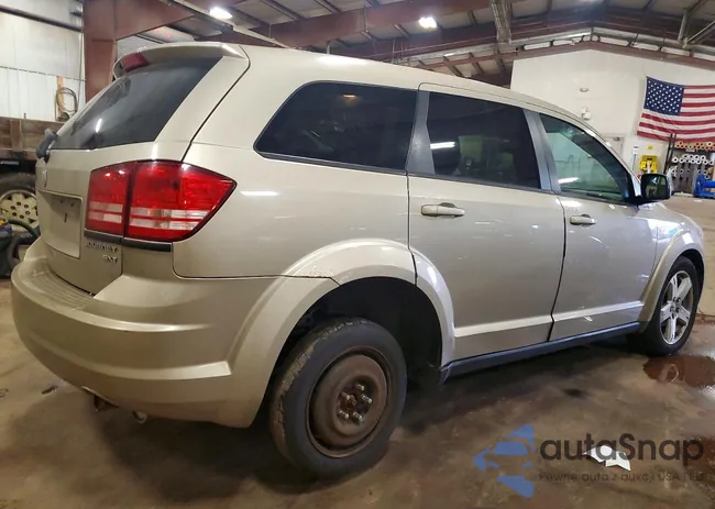 3D4GH57V39T598058: 72479175