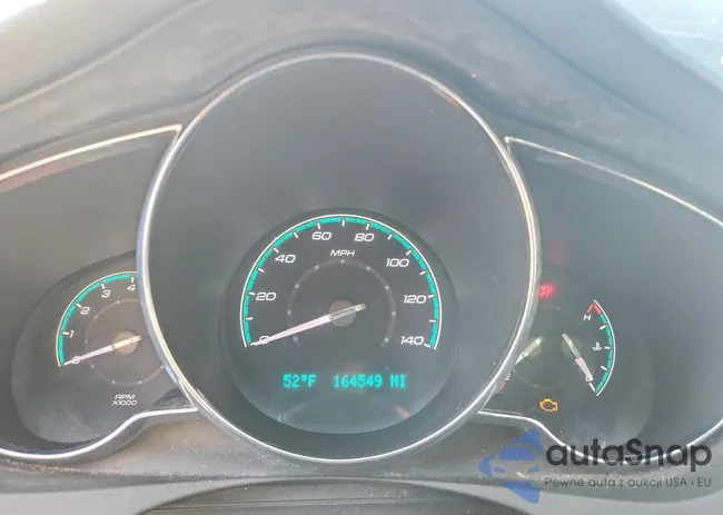 1G1ZE5E74AF319971: 75309015