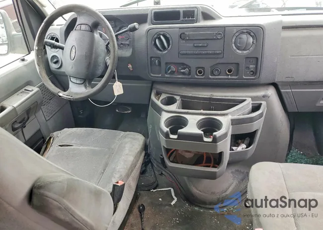 1FTNE2EW4BDA99059: 73999405