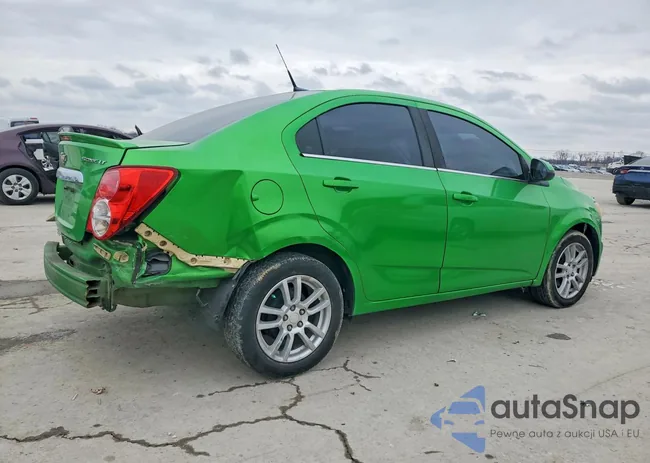 1G1JC5SHXE4240726: 75594145