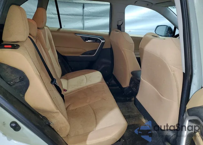 2T3RWRFV4KW025401: 73471075