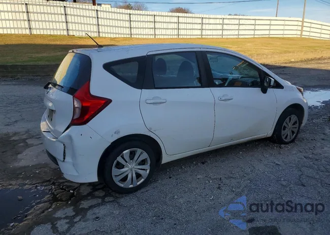 3N1CE2CP1HL371351: 99490855