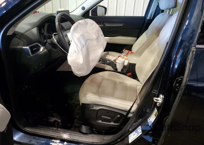 JM3KFBEM1P0271925: 74877875