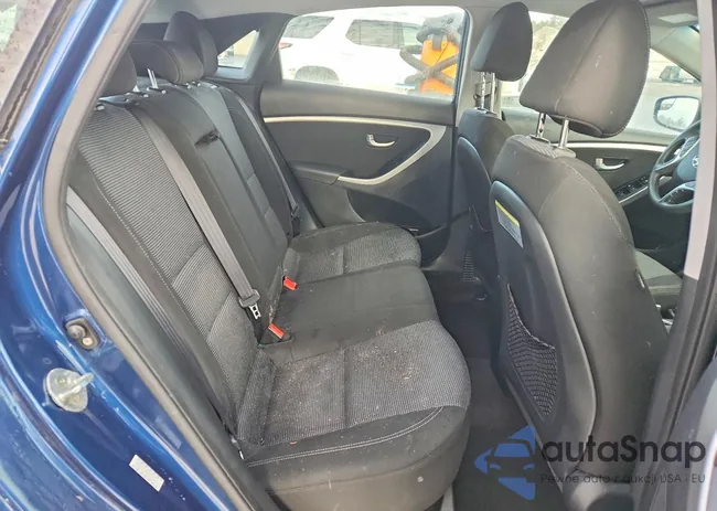 KMHD35LH2GU287010: 99096925