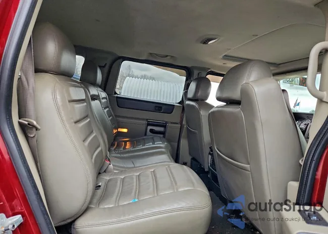 5GRGN23U13H140329: 73471435