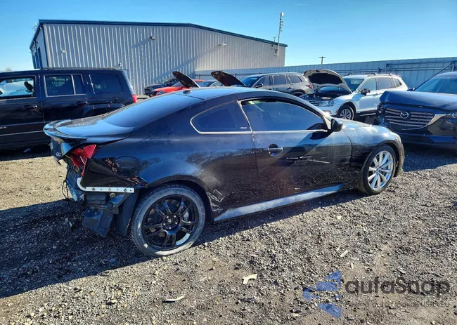 JNKCV64E19M602076: 72827305