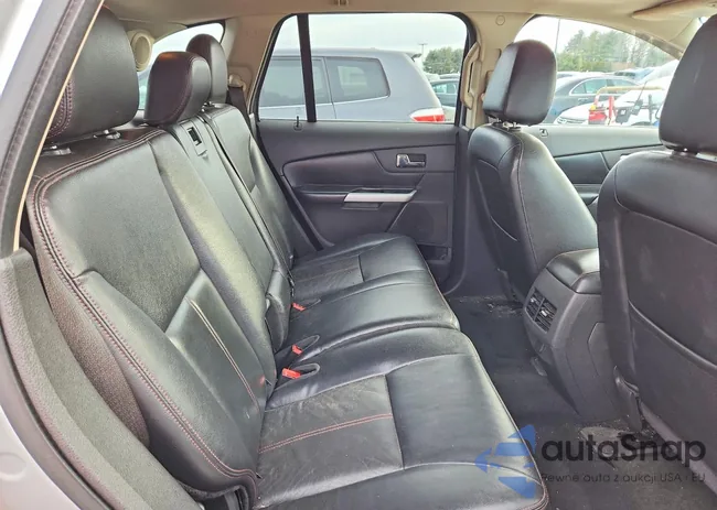 2FMDK4KC5CBA85409: 97929005