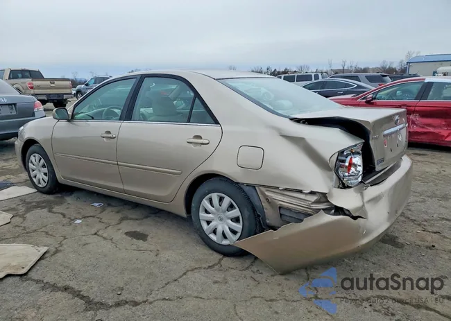 4T1BE30K95U515300: 73166375