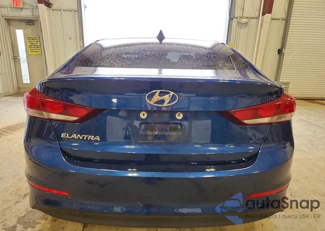 5NPD84LF8HH189433: 99733035