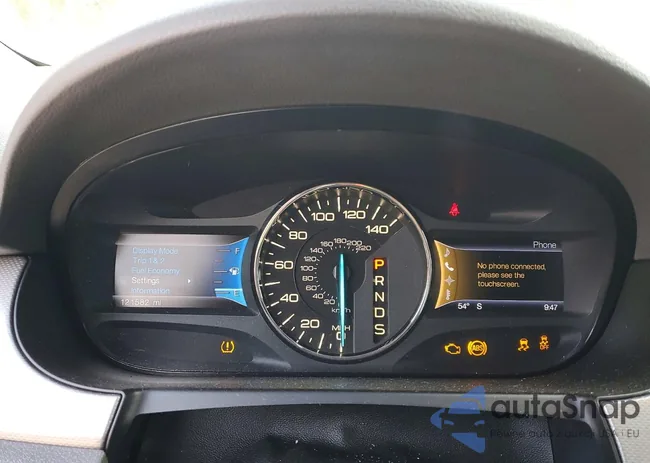 2FMDK3JC4DBB41823: 72762215