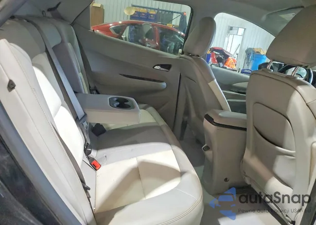 1G1FZ6S00L4150082: 72145435