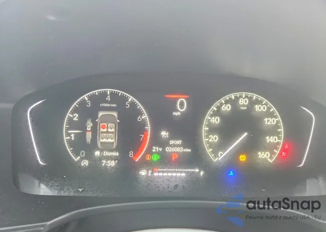 2HGFE2F56RH506680: 72278755