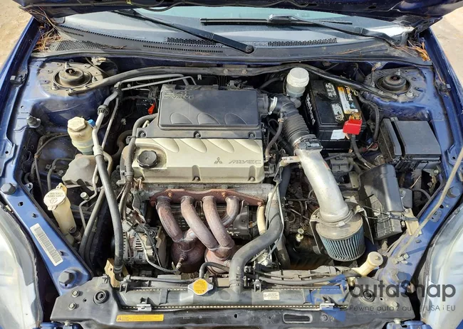 4A3AL25F39E015352: 75430465