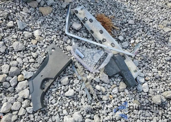 2GKFLTEK1C6103599: 72399245