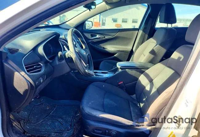 1G1ZE5ST1HF258235: 75369655