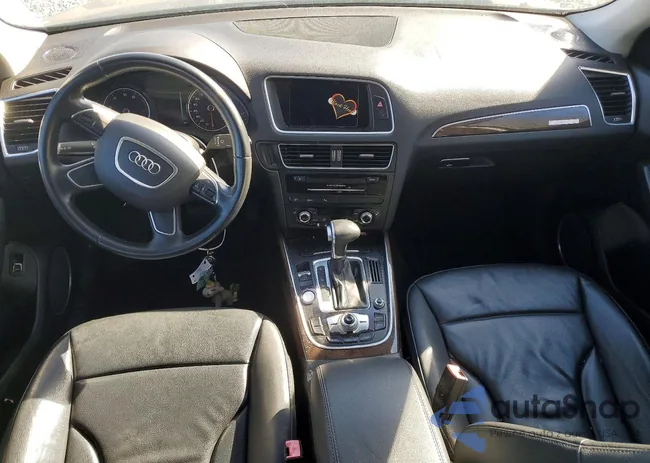 WA1L2AFP0GA049893: 74071185