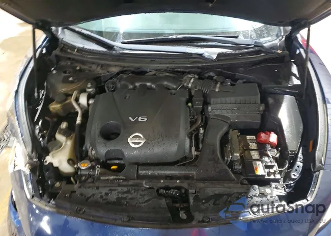 1N4AA5AP6DC843902: 72676735