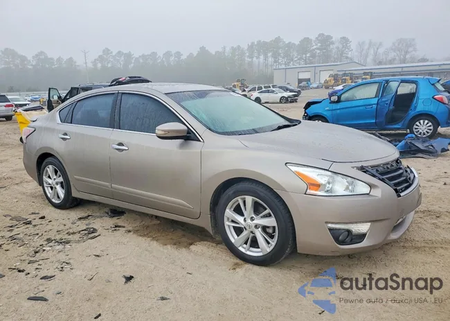 1N4AL3AP1FC167764: 99854825