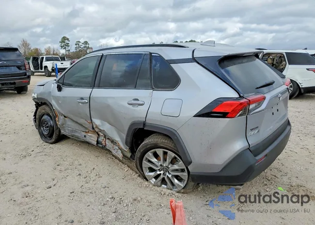 2T3A1RFV6SW582550: 97360835