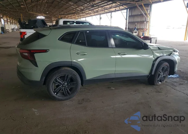 KL77LKEP6SC328853: 99558415