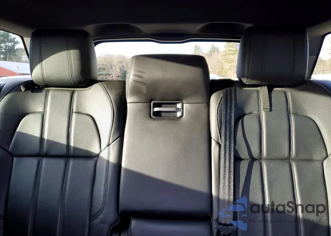 SALWR2FE6HA139644: 98705265