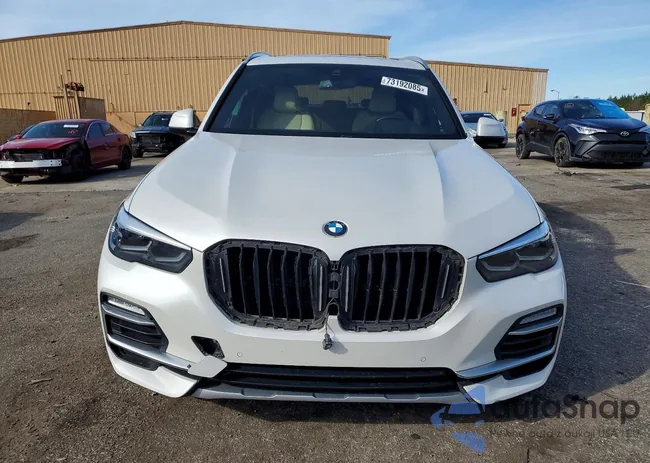 5UXCR4C05L9C56089: 73192085