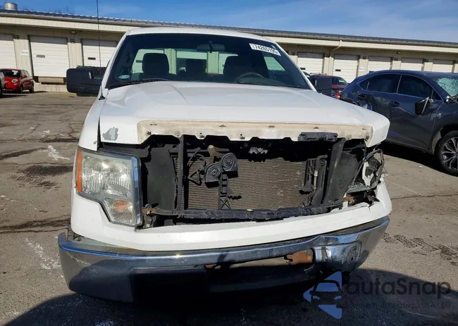 1FTNF1CF2CKD65881: 74265195