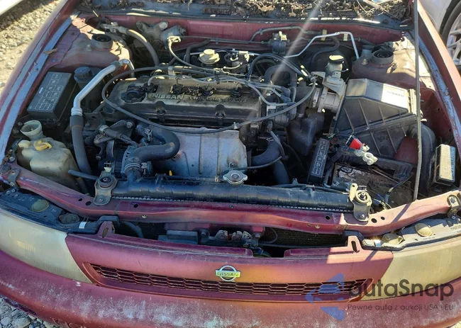 1N4BU31F1PC157715: 72738295