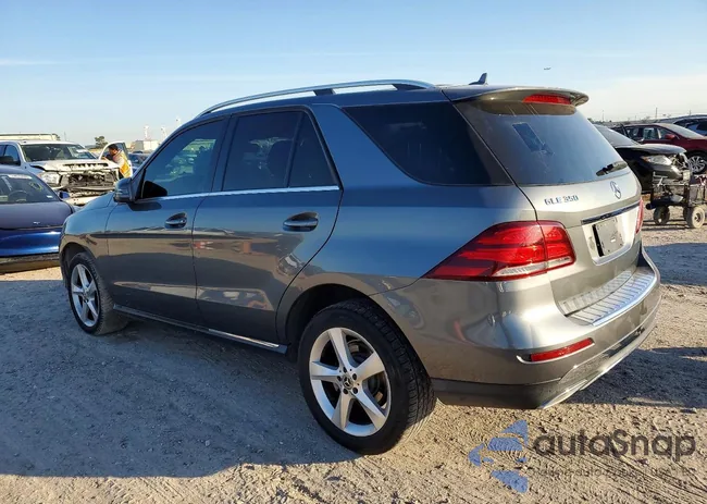 4JGDA5JB4JB115164: 75561595