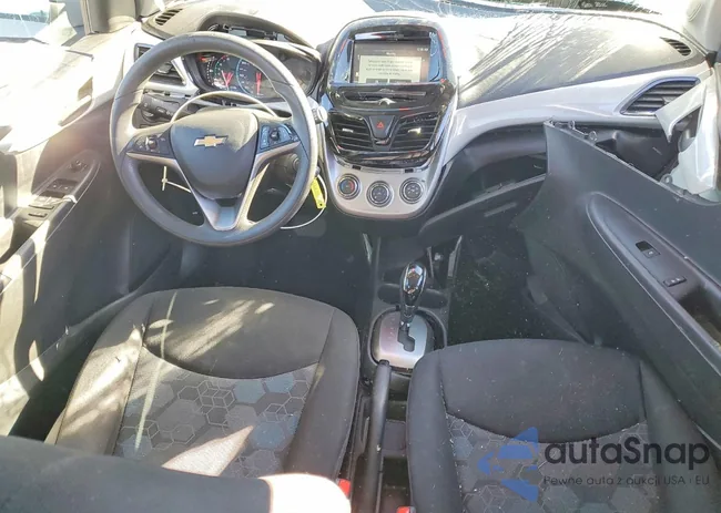 KL8CD6SA0JC453229: 72827125