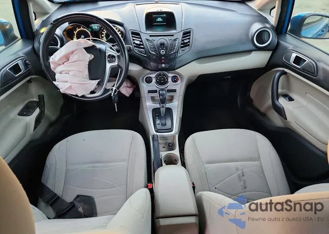 3FADP4BJ0EM212112: 72373505