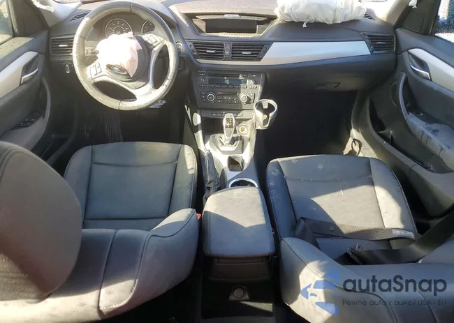 WBAVM1C52FV498802: 72963325