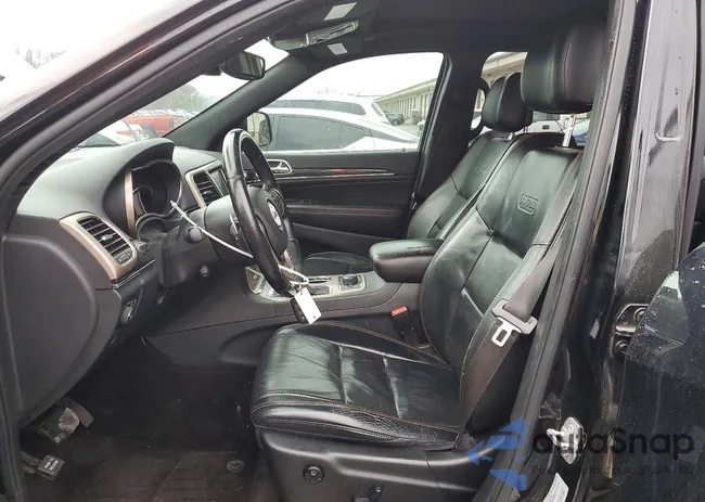 1C4RJFBG6HC668624: 72355975