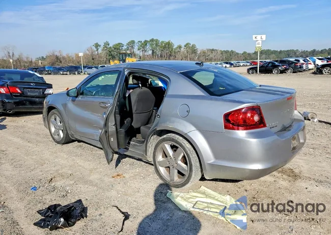 1C3CDZAB7DN677002: 74839795