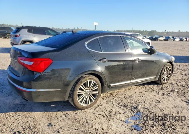 KNALN4D71E5157279: 73545015