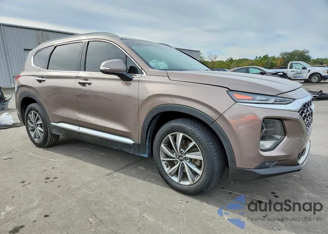 5NMS53AD7KH133371: 99617615