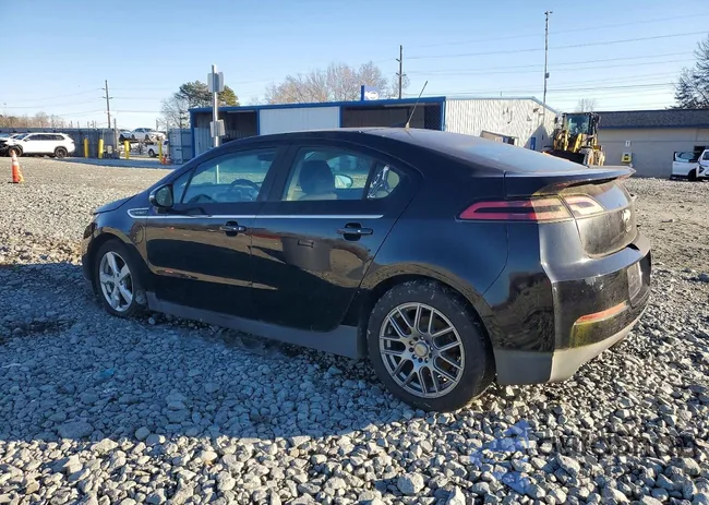 1G1RA6E4XCU115035: 74021925