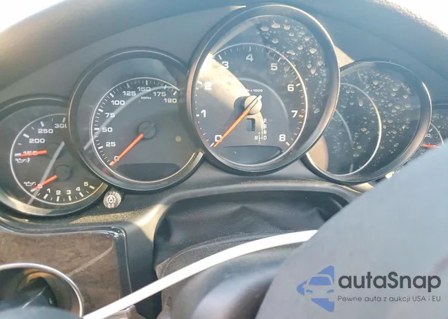 WP0AA2A72CL014798: 72204875