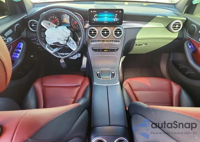 W1N0J8EB9MG012353: 73641825