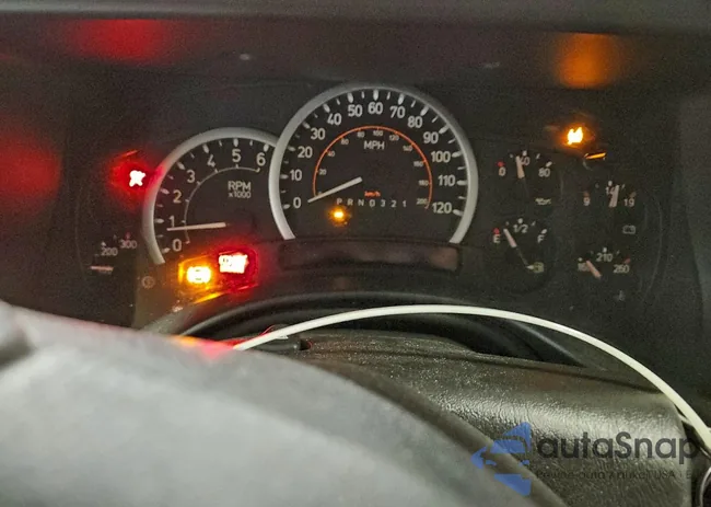 5GRGN23U46H121214: 73499765