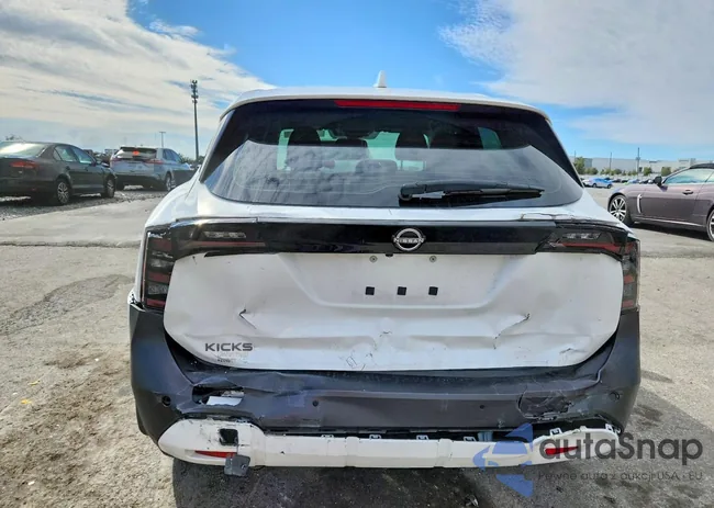 3N8AP6BA3SL363315: 74403385