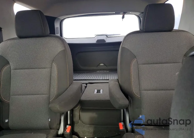 1GNERGKW2LJ100984: 98214145